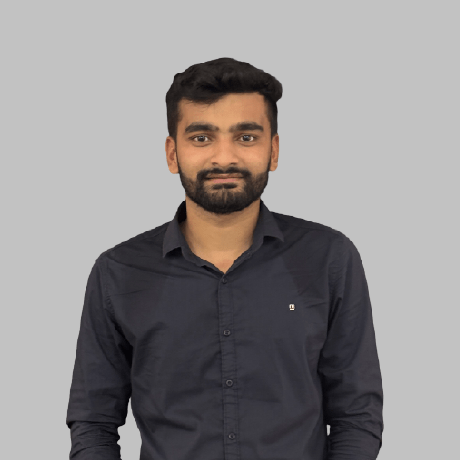 Purv Lakhmani Github - Best Space Images in Desktop