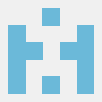 Power Automate Github Topics Github - Premium Light Illustration Gallery - High Resolution