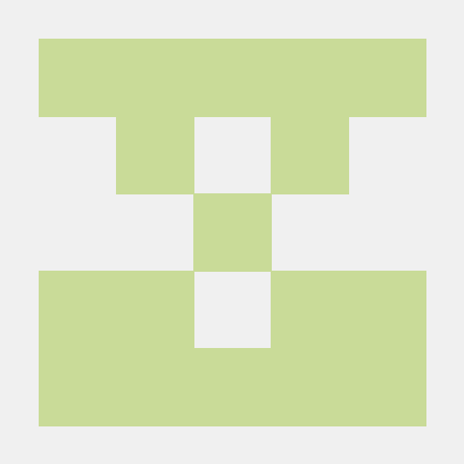 Yanzi Lin Github - Space Pattern Collection - Full HD Quality