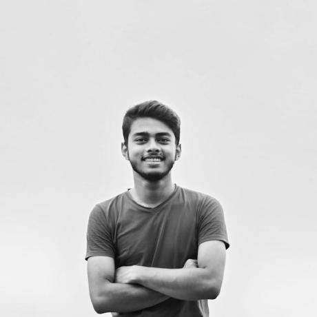 Ssurajit011 Surajit Sarkar Github