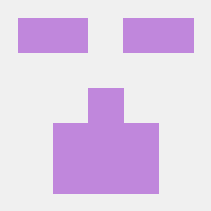 Github Mindlabeducation Mindlab Ai Jr Mindlab Ai Jr - High Quality Vintage Photo - 4K