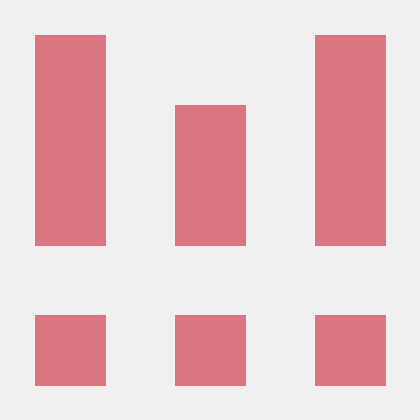 Howardhuang1 Howard Huang Github - HD Geometric Photos for Desktop