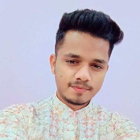 Github Ayush Kr Shanu Dexter Code Editor This Project Is About - Beautiful Full HD Gradient Backgrounds | Free Download