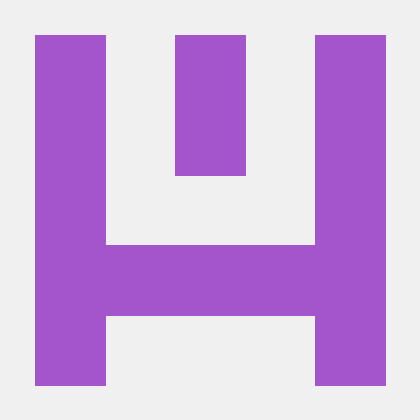 Github Emptydust Algorithm Codes And Writeups Fengling S Algorithm - HD Gradient Textures for Desktop