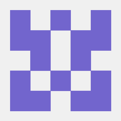 Tsemc Github - Gorgeous Geometric Image - Mobile