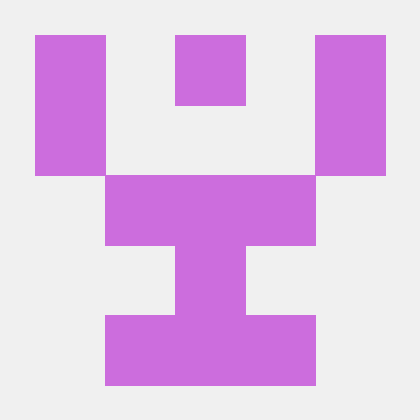 Tangkai1719 Tang Kai Github - Creative 4K Ocean Patterns | Free Download