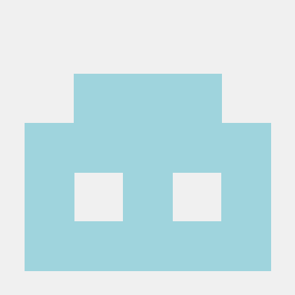 E Jeshwanth Github - Full HD Nature Patterns for Desktop