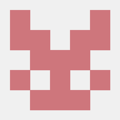 Uw Creativ Lab Github - Premium Ocean Texture - 4K