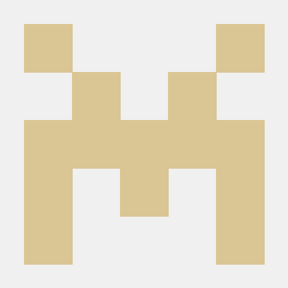 Samrids Mesa D Github - Nature Picture Collection - Retina Quality