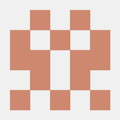 Github Yinlerens Codex Test - Download Ultra HD Vintage Picture | Full HD