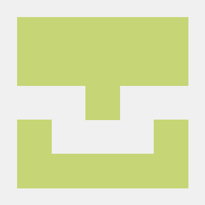 Adan 02 Github - Premium Nature Image Gallery - Desktop