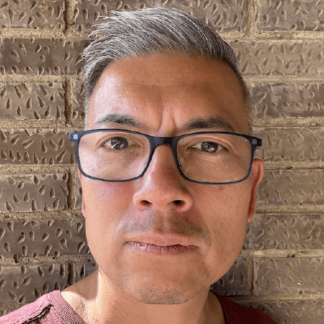 Alexmaes Alexandre Maes Github - Premium City Wallpaper Gallery - High Resolution