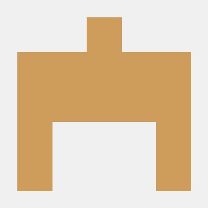 Remote Debug Zak Medium - Stunning High Resolution Geometric Pictures | Free Download