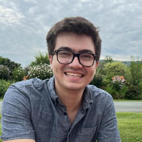 Github Valeriaquintero J Primerexamen2 - Amazing Mobile City Textures | Free Download