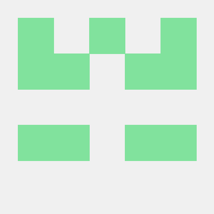 Github Sujitha05 Tech Task 01 And 02 - 4K Geometric Designs for Desktop