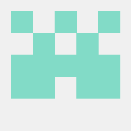 Github Jere Mie Meme Bot - Premium Mobile Abstract Photos | Free Download