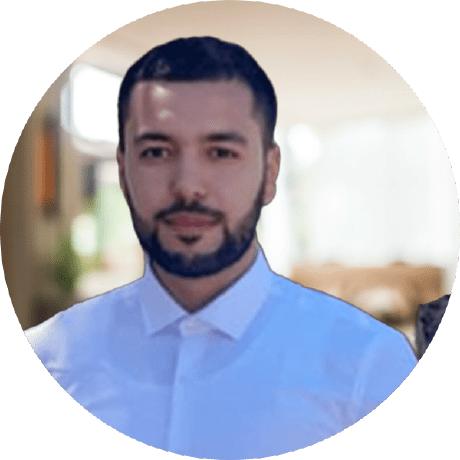 Declared As Ala Ala Missaoui Github - Professional 8K Landscape Pictures | Free Download