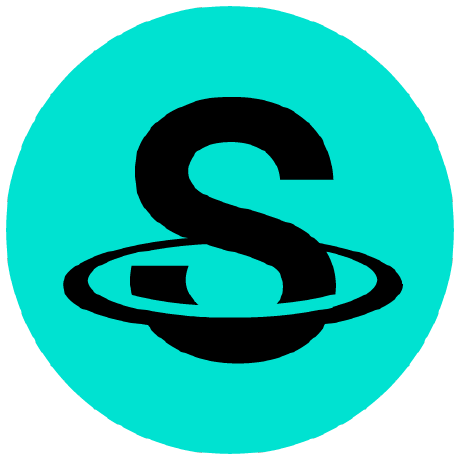 Github Thesink L2 Whitepaper - Ultra HD Geometric Images for Desktop