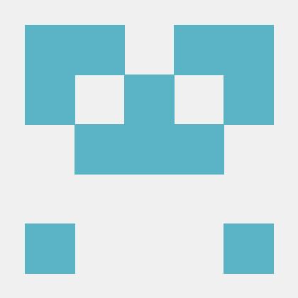 Releases Danielarnett 360 Vj Github - Gradient Patterns - Artistic 8K Collection