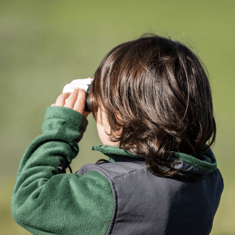 Github Ujihisa Neco Rubymf - Premium Space Design Gallery - Mobile