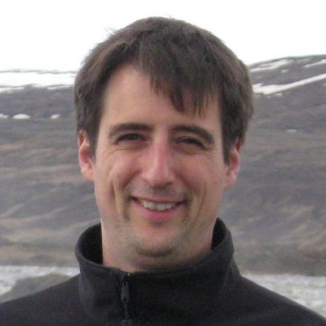 Freeman Wispr Github - Ultra HD 8K Light Illustrations | Free Download