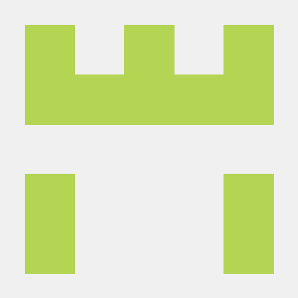 Github Datapulse China Datapulse China Github Io Https - Download Beautiful Nature Wallpaper | 8K