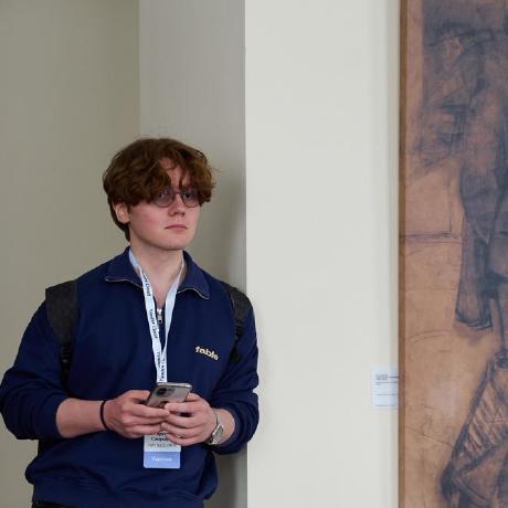 Ertankara Ertan Kara Github - Mountain Photo Collection - Desktop Quality