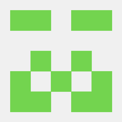 Scuba Deving Github - Mobile Light Textures for Desktop
