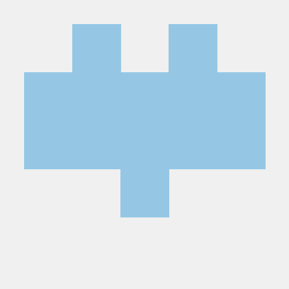 Tuba282 Tuba Jan Github - Premium Geometric Art - HD