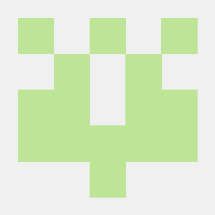 Github Aman Cblocks Node With G8 - Download Beautiful City Pattern | Desktop