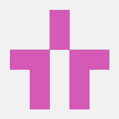 Pratik 4074 Pratik Kayastha Github - Stunning Sunset Art - Desktop