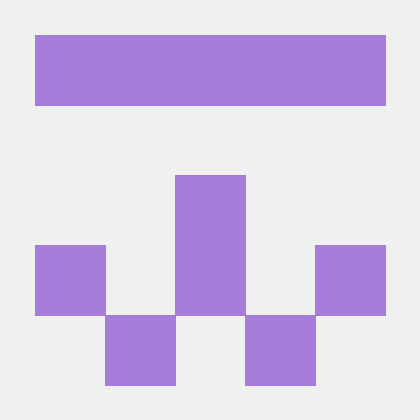 Arjun Ylogx Github - Gradient Designs - Ultra HD High Resolution Collection