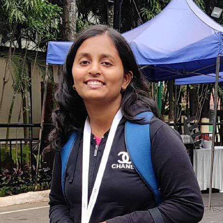 Raksha Pp Raksha P Github