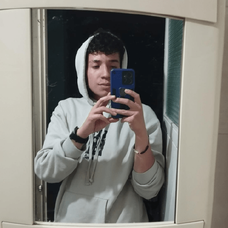 Sebas 759 Sebas Github - Beautiful 8K Mountain Images | Free Download