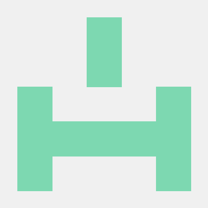 Wildfire Dynamics Lab Github