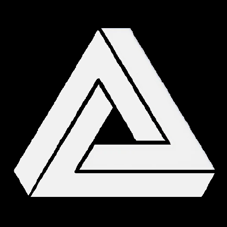 Valour Software Github - Beautiful Retina Ocean Wallpapers | Free Download