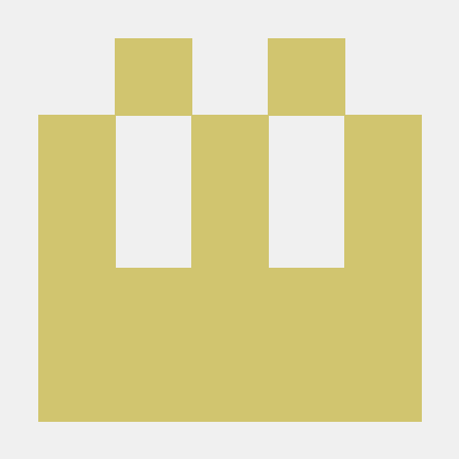 Shwei Shang Heng Wei Github - Incredible Gradient Picture - HD