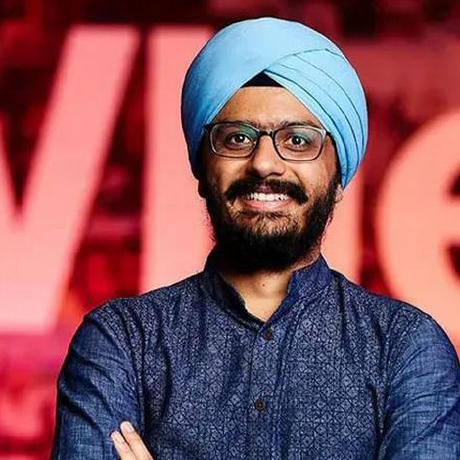 Angadseth Angad Jangir Github - Mobile Ocean Designs for Desktop