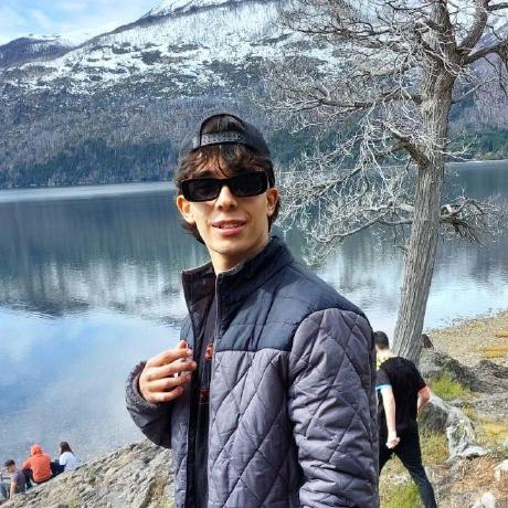 Joaquinrzz Joaquin Rodriguez Github - Gradient Background Collection - Retina Quality