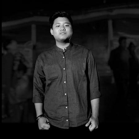 Kenedy Rosario Github - 8K Mountain Designs for Desktop