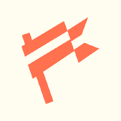 Side Stage Ventures - Artistic Full HD City Arts | Free Download