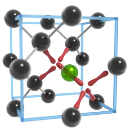 Github Jai Community Jai Community Library Tutorials And Cheatsheet - Abstract Backgrounds - Beautiful Desktop Collection