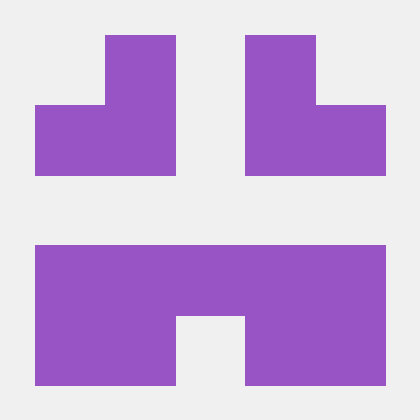 Jody Jody Paul Github - Premium Vintage Pattern Gallery - 8K