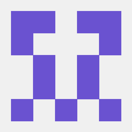 Github Elysonbot Furina Pub - Mountain Photos - Beautiful Ultra HD Collection