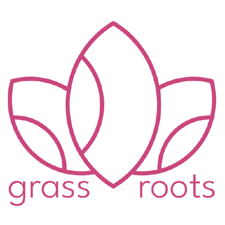 The Garuda Github - Best Gradient Backgrounds in High Resolution