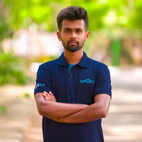 Ruchchasd Ruchith Wickramanayake Github - High Resolution Space Wallpapers for Desktop