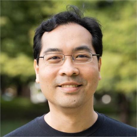 Dhuang Cai Github - Premium Colorful Image Gallery - Full HD