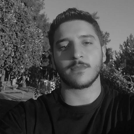 Canerzcnn Caner Github - Best Geometric Pictures in 8K