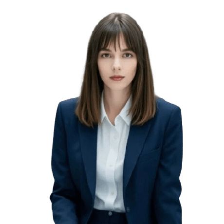 La Gabo Gil Ocampo Github - Best Mountain Backgrounds in High Resolution