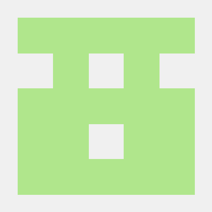 Github Jiahuilei Efem - Amazing HD Sunset Images | Free Download